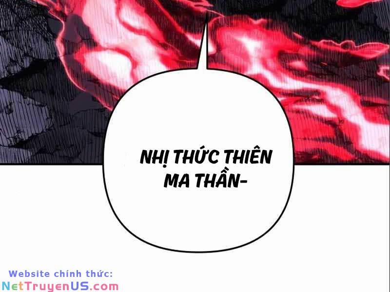 Thợ Săn Nhà Văn Chương 72 Trang 270