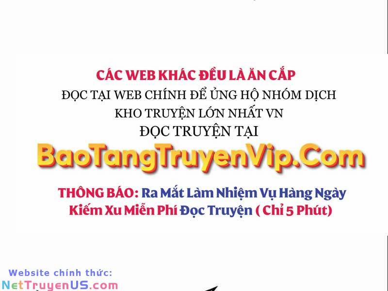 Thợ Săn Nhà Văn Chương 72 Trang 276