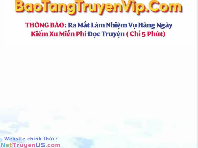 Thợ Săn Nhà Văn Chương 72 Trang 293