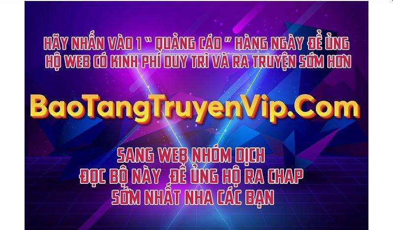 Thợ Săn Nhà Văn Chương 72 Trang 300