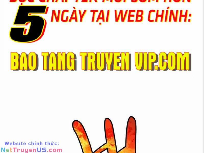 Thợ Săn Nhà Văn Chương 72 Trang 39