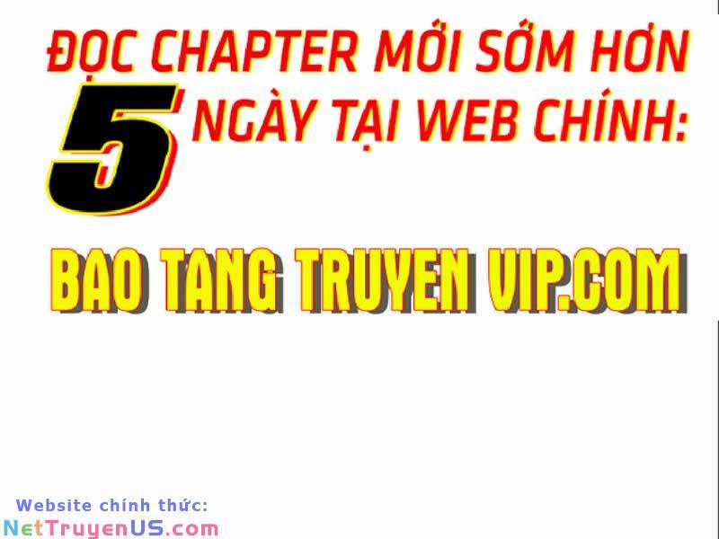 Thợ Săn Nhà Văn Chương 72 Trang 45