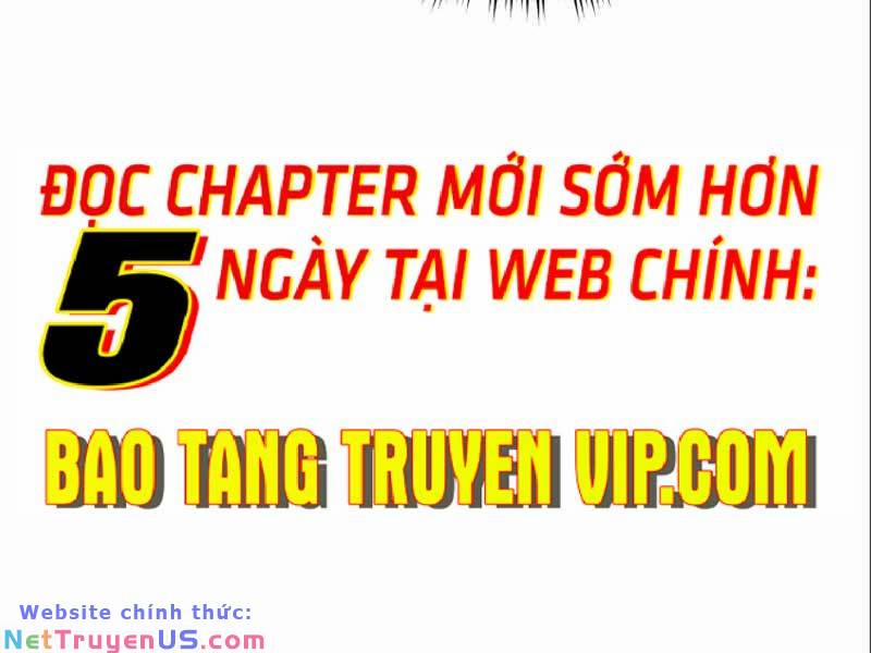 Thợ Săn Nhà Văn Chương 72 Trang 77