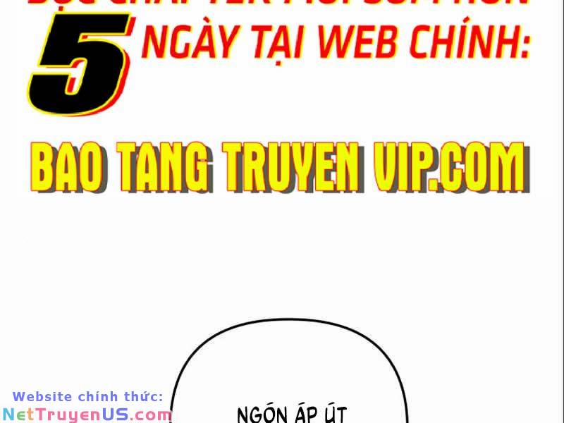 Thợ Săn Nhà Văn Chương 72 Trang 87