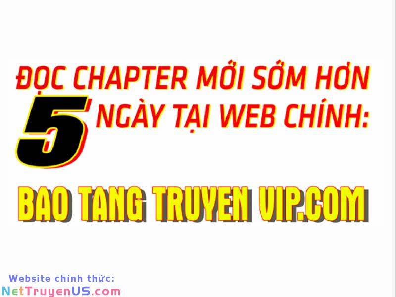 Thợ Săn Nhà Văn Chương 72 Trang 98