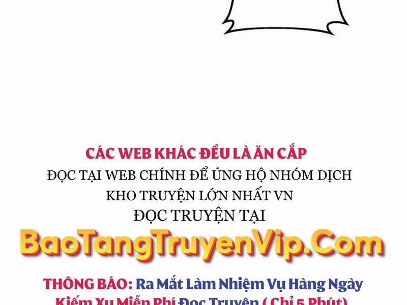 Thợ Săn Nhà Văn Chương 73 Trang 103