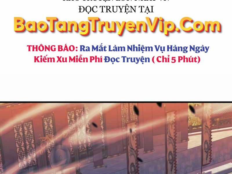 Thợ Săn Nhà Văn Chương 73 Trang 14