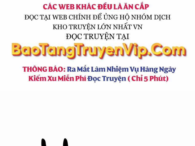 Thợ Săn Nhà Văn Chương 73 Trang 172