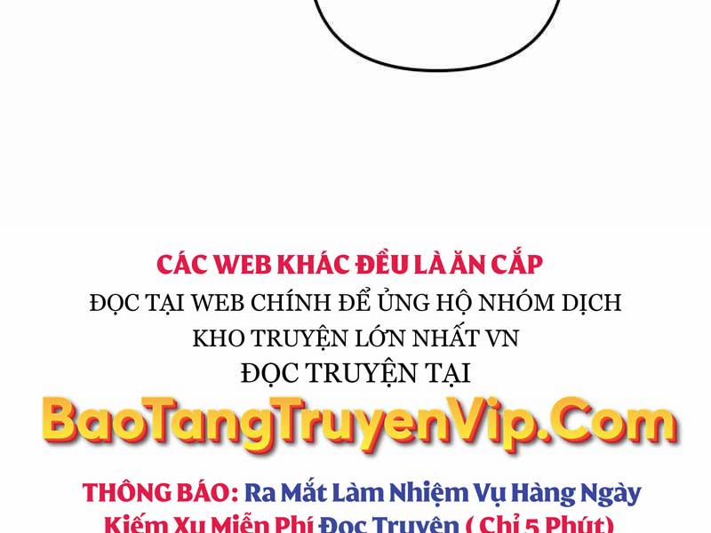 Thợ Săn Nhà Văn Chương 73 Trang 185