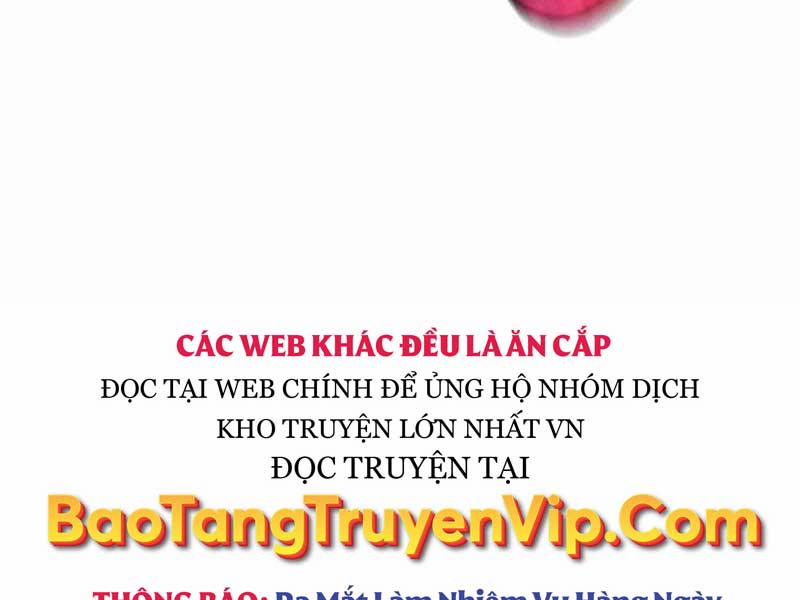 Thợ Săn Nhà Văn Chương 73 Trang 215