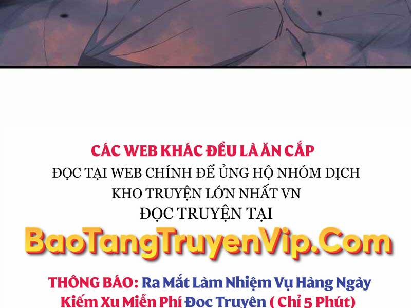 Thợ Săn Nhà Văn Chương 73 Trang 230