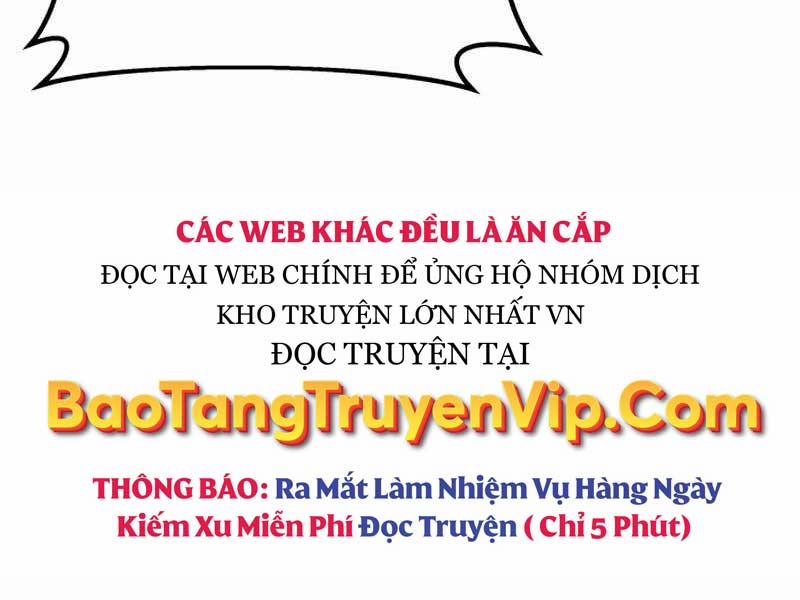 Thợ Săn Nhà Văn Chương 73 Trang 25