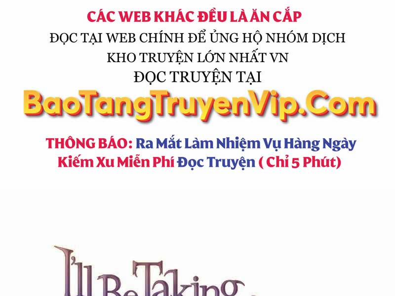 Thợ Săn Nhà Văn Chương 73 Trang 246