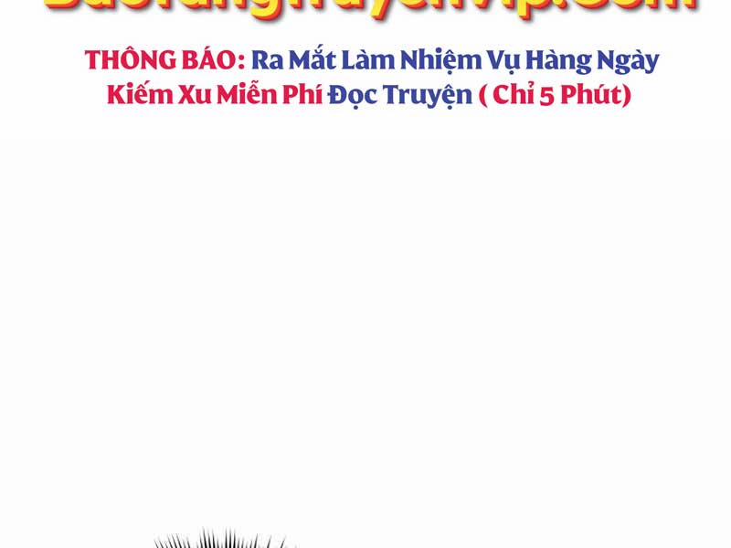 Thợ Săn Nhà Văn Chương 73 Trang 67