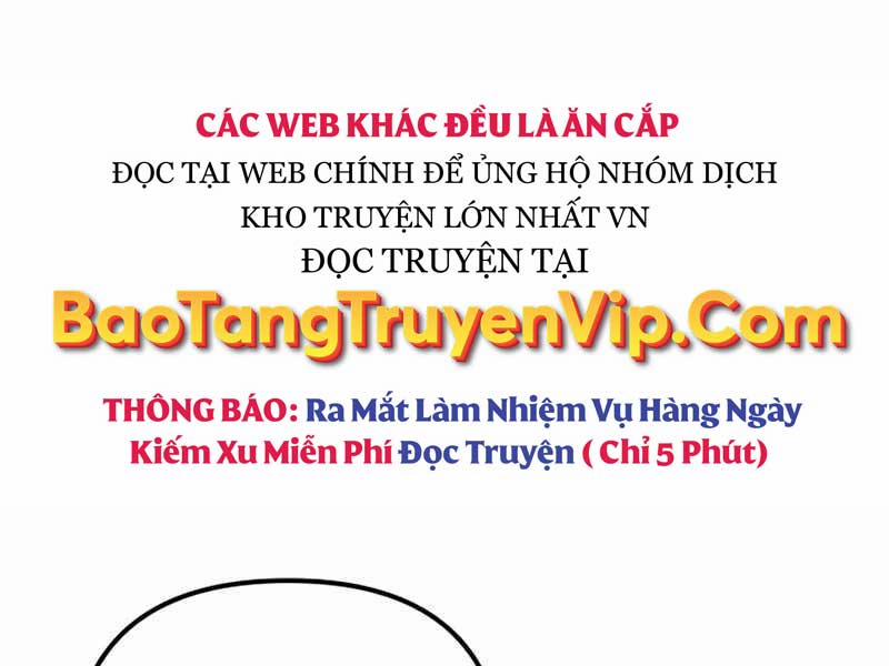 Thợ Săn Nhà Văn Chương 73 Trang 88