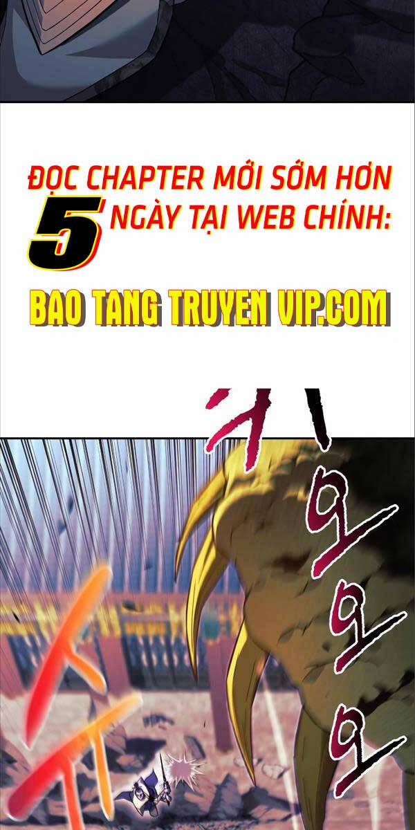 Thợ Săn Nhà Văn Chương 74 Trang 16