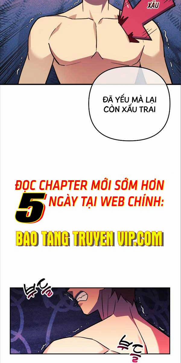 Thợ Săn Nhà Văn Chương 74 Trang 88