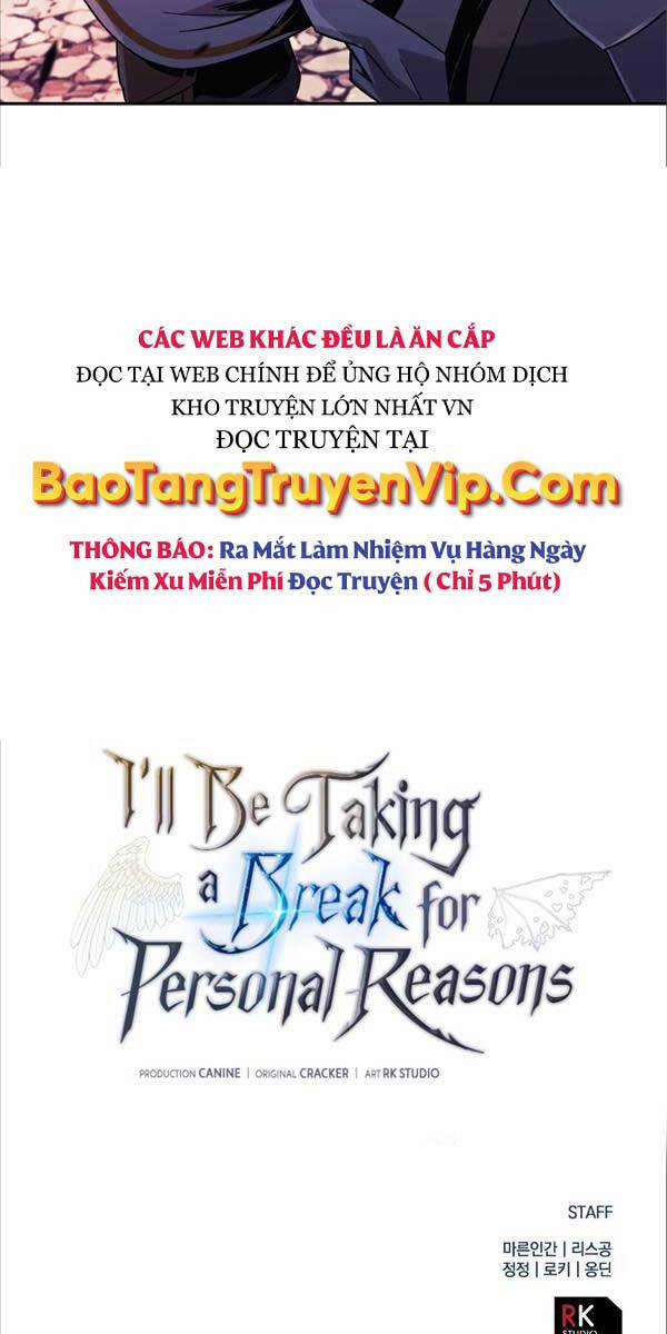 Thợ Săn Nhà Văn Chương 74 Trang 100