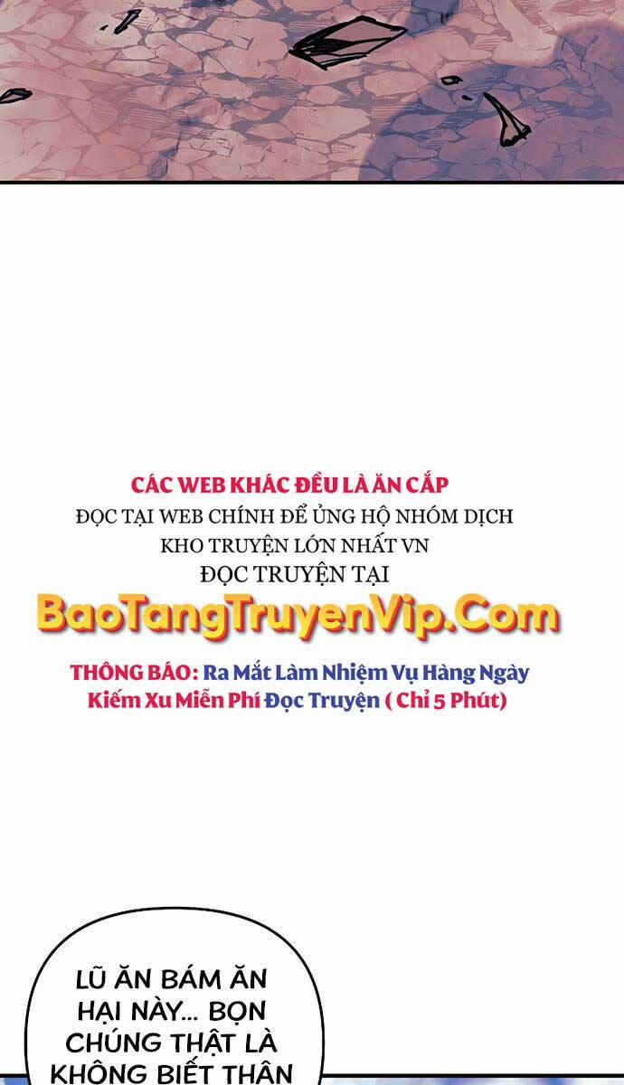 Thợ Săn Nhà Văn Chương 75 Trang 8