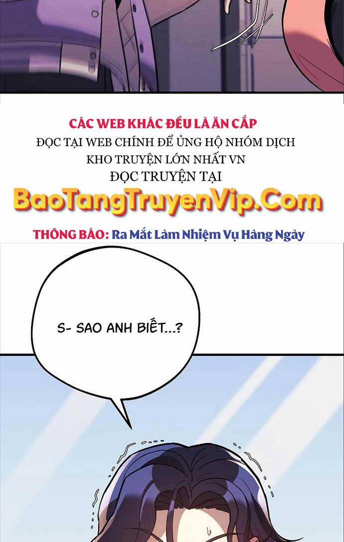 Thợ Săn Nhà Văn Chương 76 Trang 71