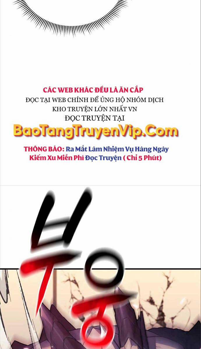 Thợ Săn Nhà Văn Chương 77 Trang 41