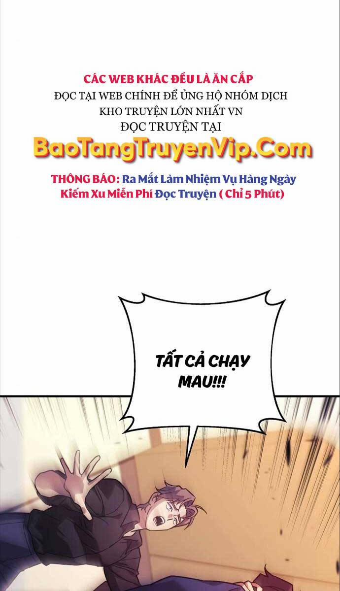 Thợ Săn Nhà Văn Chương 77 Trang 60