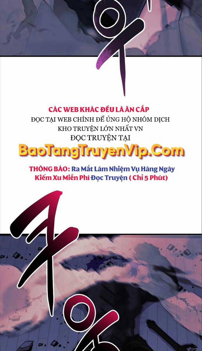 Thợ Săn Nhà Văn Chương 77 Trang 70