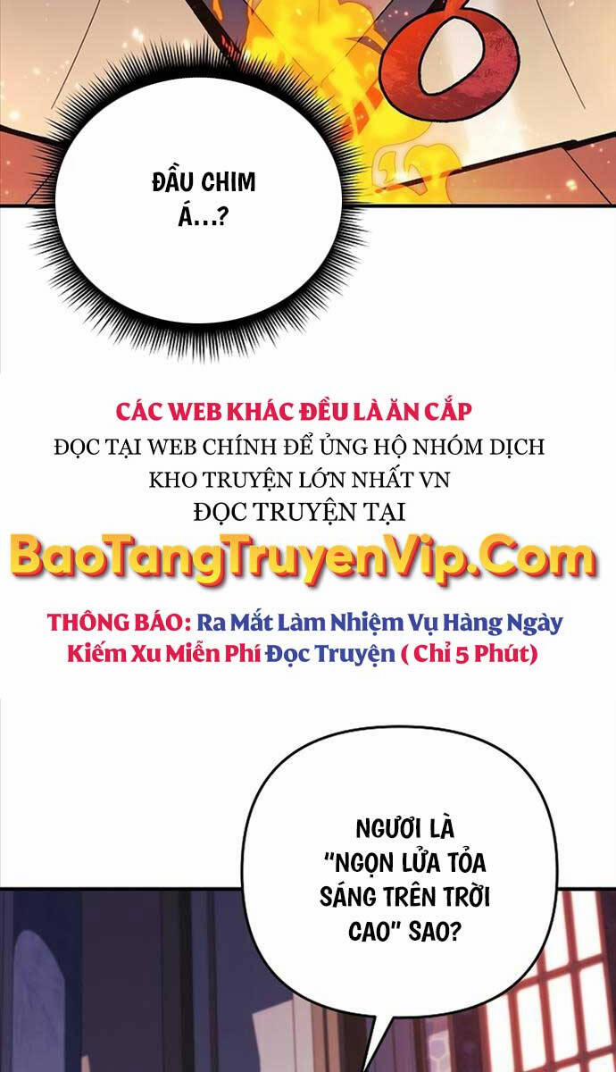 Thợ Săn Nhà Văn Chương 79 Trang 105