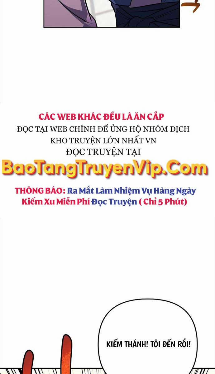 Thợ Săn Nhà Văn Chương 79 Trang 4