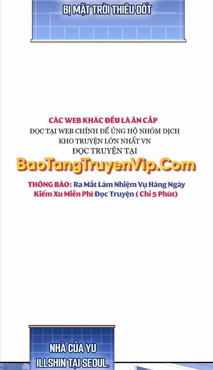 Thợ Săn Nhà Văn Chương 79 Trang 46