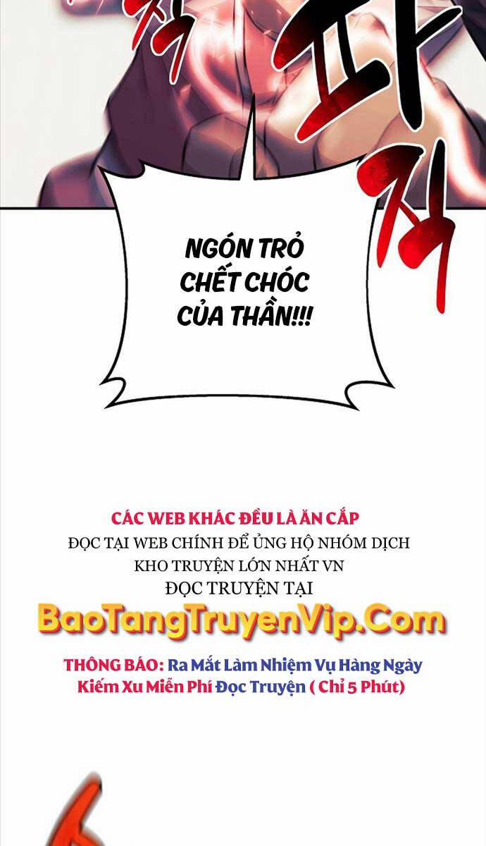 Thợ Săn Nhà Văn Chương 79 Trang 90