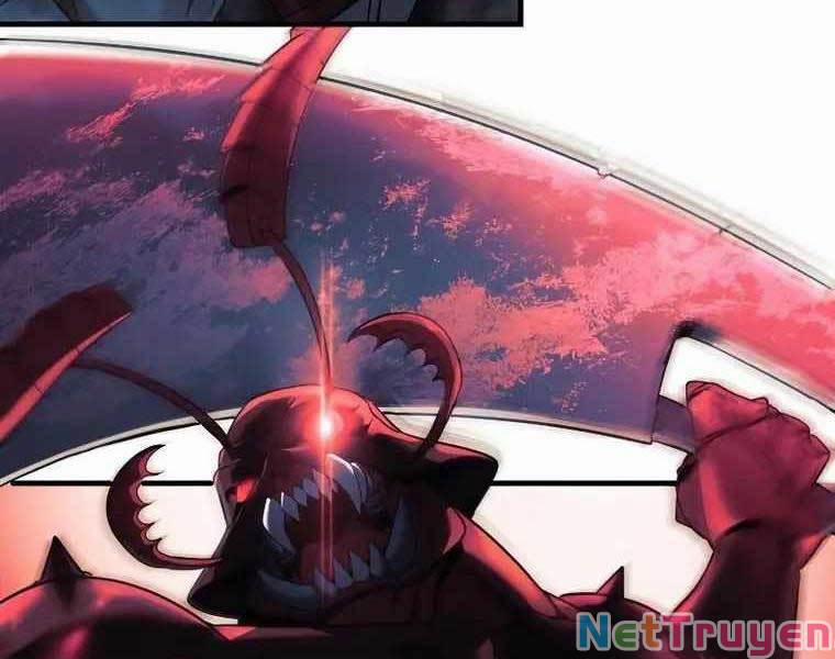 Thợ Săn Nhà Văn 8 trang 10