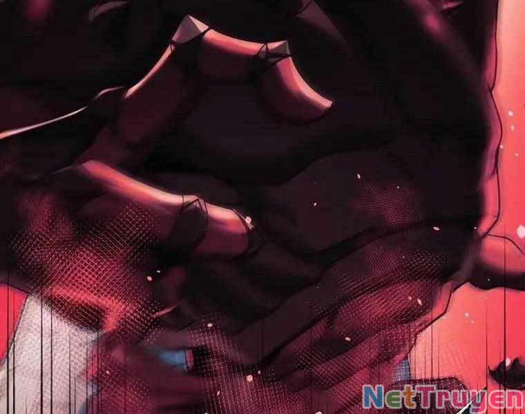 Thợ Săn Nhà Văn 8 trang 11