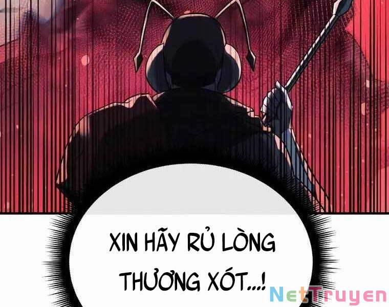 Thợ Săn Nhà Văn 8 trang 12