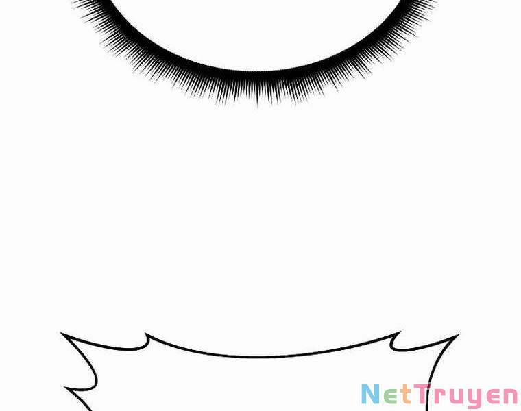 Thợ Săn Nhà Văn 8 trang 13