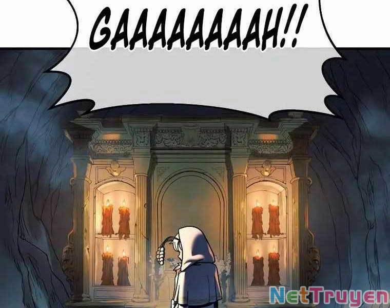 Thợ Săn Nhà Văn 8 trang 14