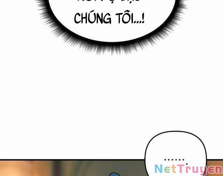 Thợ Săn Nhà Văn 8 trang 16