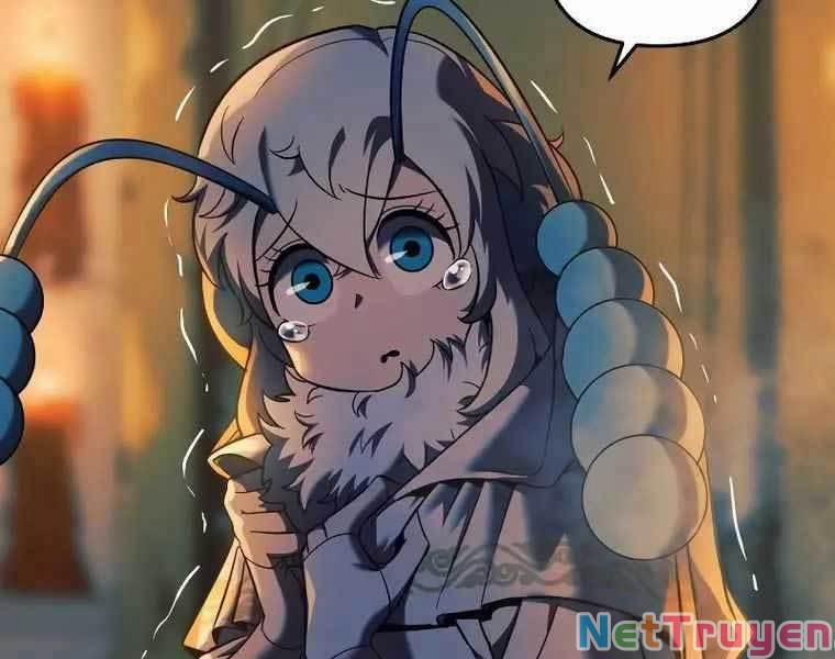 Thợ Săn Nhà Văn 8 trang 17