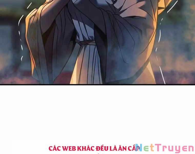 Thợ Săn Nhà Văn 8 trang 18