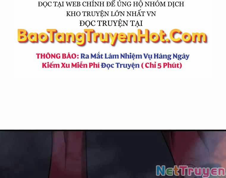 Thợ Săn Nhà Văn 8 trang 19