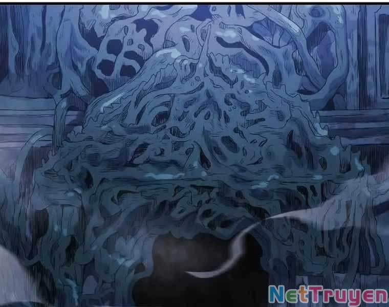 Thợ Săn Nhà Văn 8 trang 2