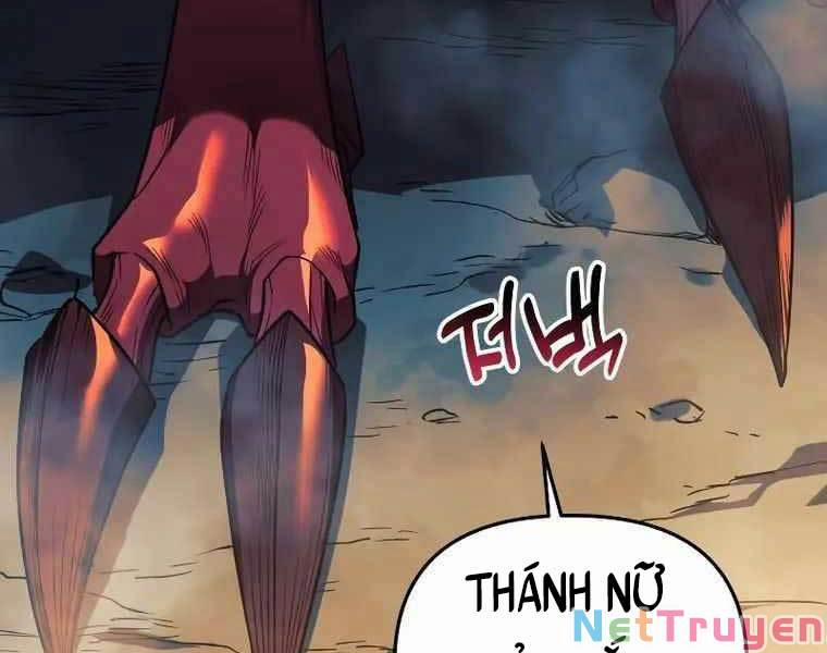 Thợ Săn Nhà Văn 8 trang 20