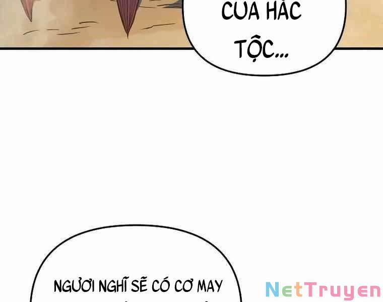 Thợ Săn Nhà Văn 8 trang 21