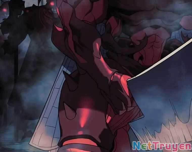 Thợ Săn Nhà Văn 8 trang 23