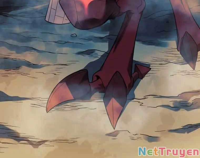 Thợ Săn Nhà Văn 8 trang 24