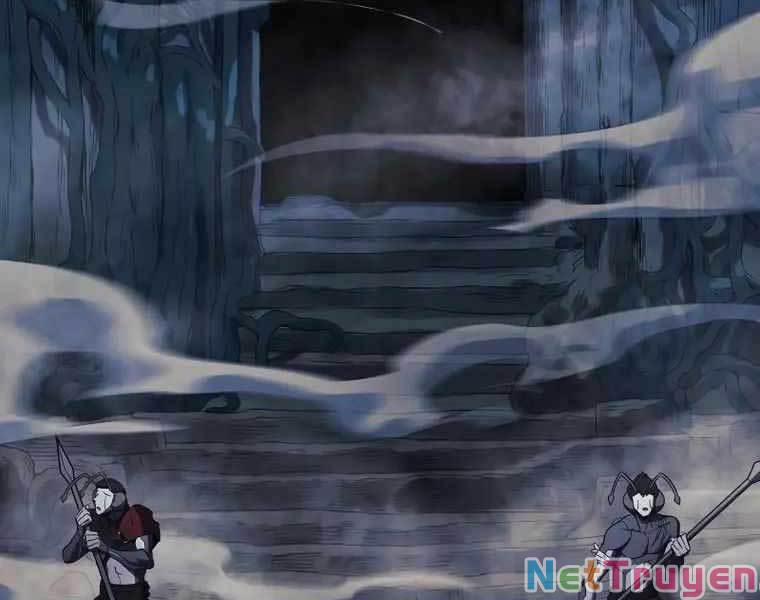 Thợ Săn Nhà Văn 8 trang 3