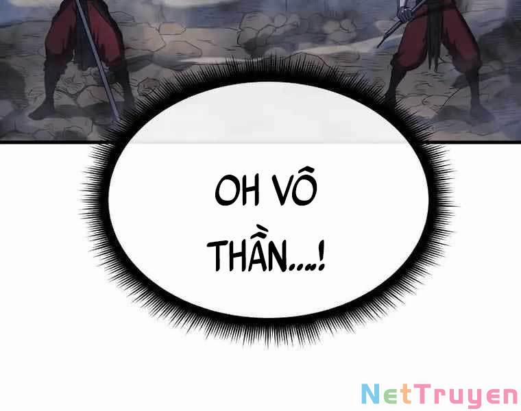 Thợ Săn Nhà Văn 8 trang 4