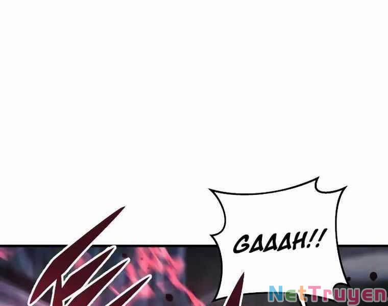 Thợ Săn Nhà Văn 8 trang 5