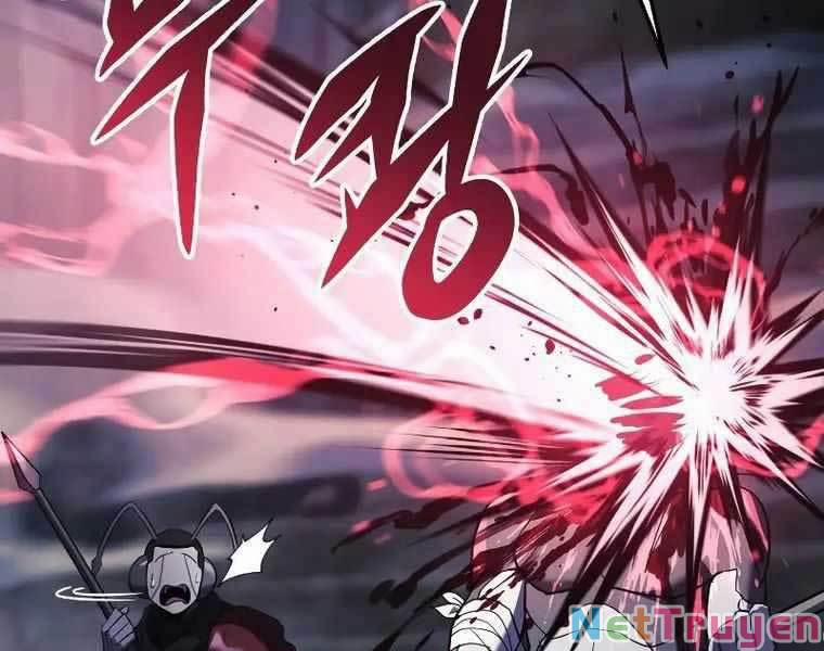 Thợ Săn Nhà Văn 8 trang 6