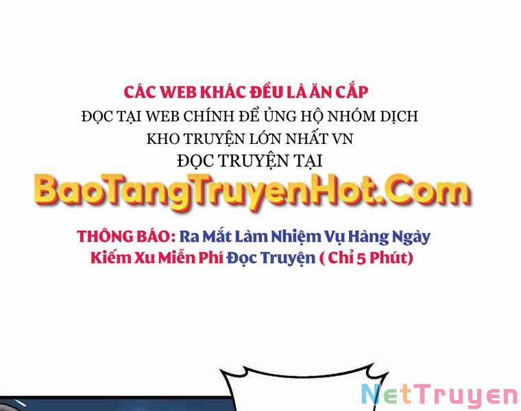 Thợ Săn Nhà Văn 8 trang 8